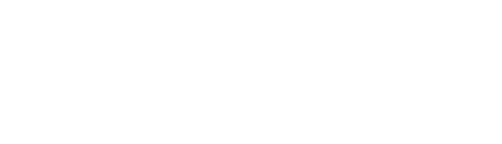 西予苔園